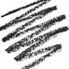 Sleek Eau La La Liner Pencil Noir