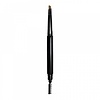 Sleek Eyebrow Stylist Light