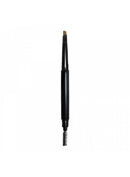 Sleek Eyebrow Stylist Light