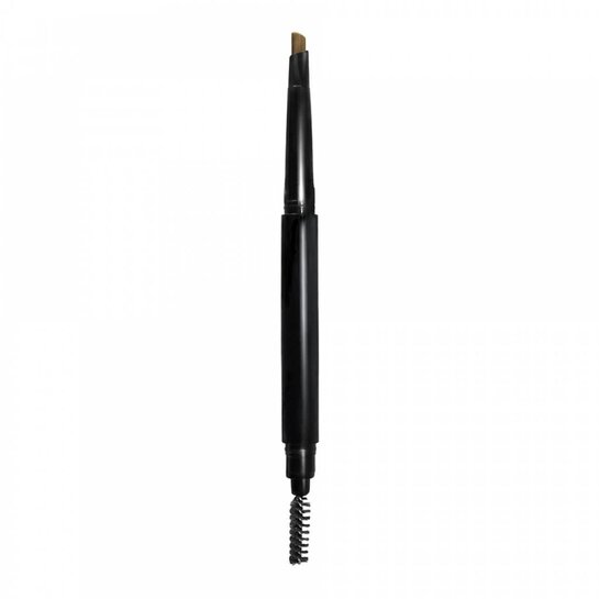 Sleek Eyebrow Stylist Light
