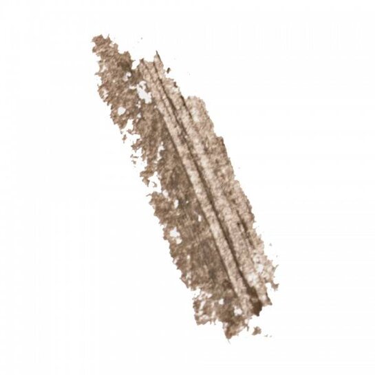 Sleek Eyebrow Stylist Light