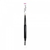 Sleek Eyebrow Stylist Light