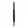 Sleek Eyebrow Stylist Medium