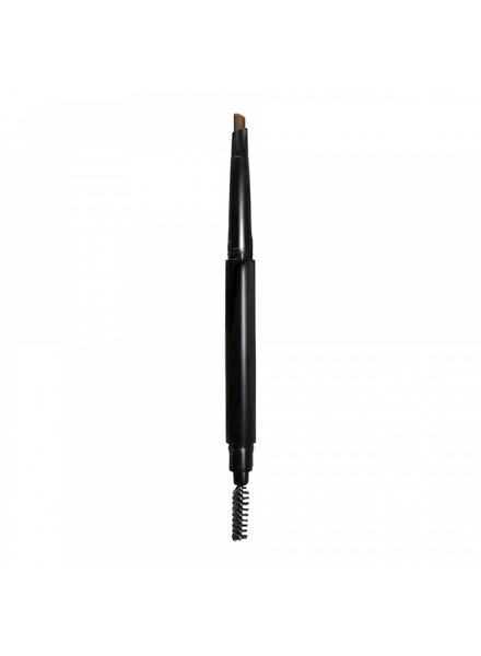 Sleek Eyebrow Stylist Medium