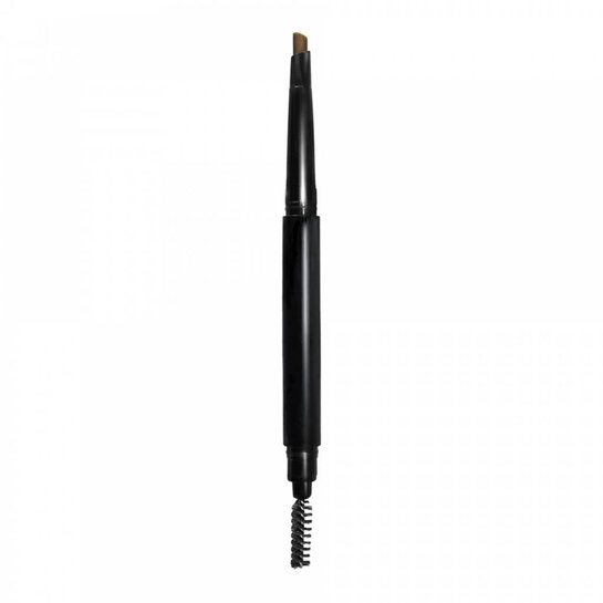Sleek Eyebrow Stylist Medium