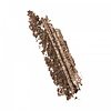 Sleek Eyebrow Stylist Medium