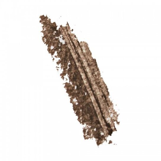 Sleek Eyebrow Stylist Medium