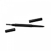 Sleek Eyebrow Stylist Medium