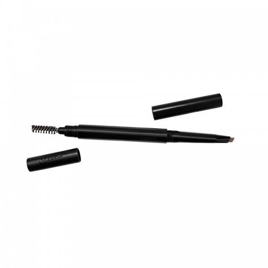 Sleek Eyebrow Stylist Medium