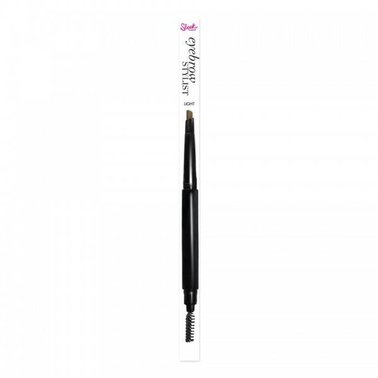 Sleek Eyebrow Stylist Medium