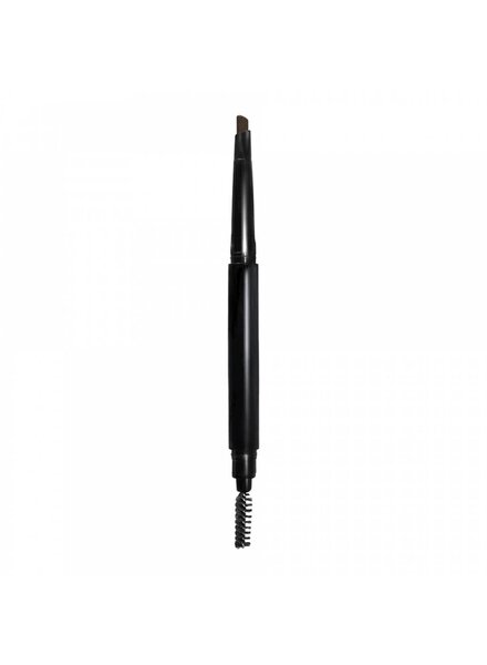 Sleek Eyebrow Stylist Dark