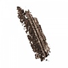 Sleek Eyebrow Stylist Dark