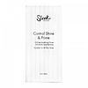 Sleek Control Shine & Prime