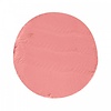 Sleek True Color Lipstick Baby Doll