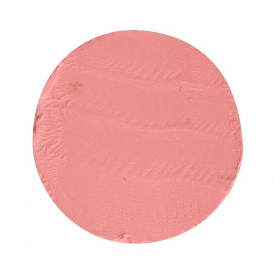Sleek True Color Lipstick Baby Doll
