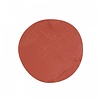 Sleek True Color Lipstick Barely There