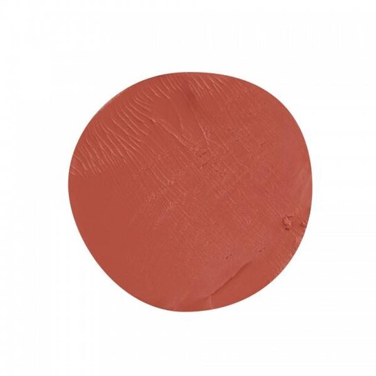 Sleek True Color Lipstick Barely There