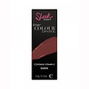 Sleek True Color Lipstick Cherry