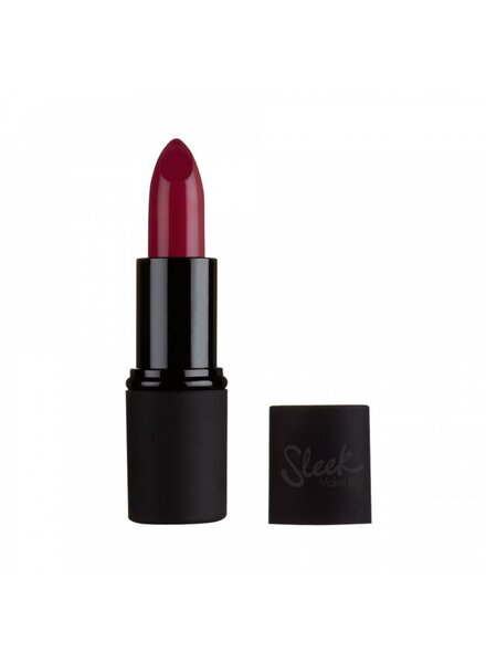 Sleek True Color Lipstick Dare