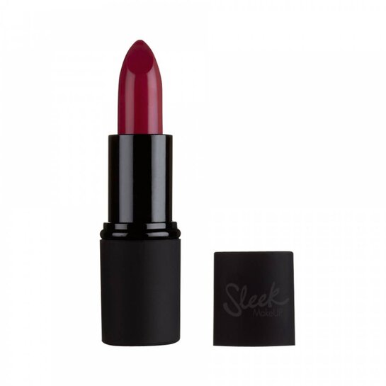 Sleek True Color Lipstick Dare