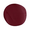 Sleek True Color Lipstick Dare