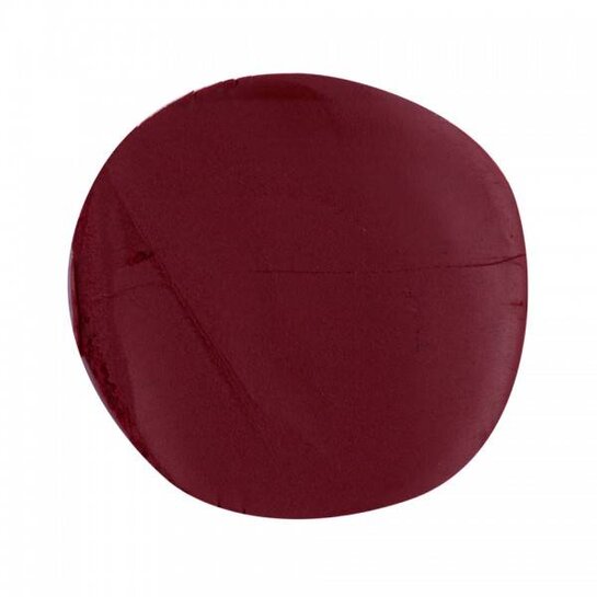 Sleek True Color Lipstick Dare