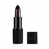 Sleek True Color Lipstick Mulberry