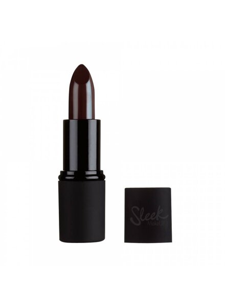 Sleek True Color Lipstick Mulberry