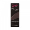 Sleek True Color Lipstick Mulberry