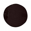 Sleek True Color Lipstick Mulberry