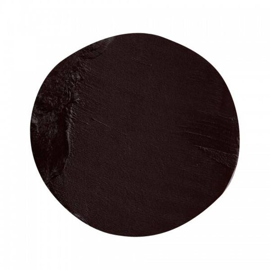 Sleek True Color Lipstick Mulberry