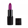 Sleek True Color Lipstick Mystic