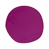 Sleek True Color Lipstick Mystic