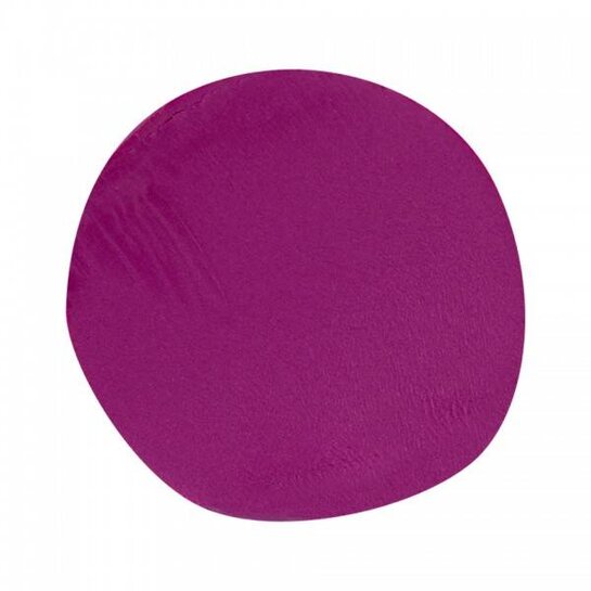 Sleek True Color Lipstick Mystic
