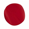 Sleek True Color Lipstick Russian Roulette