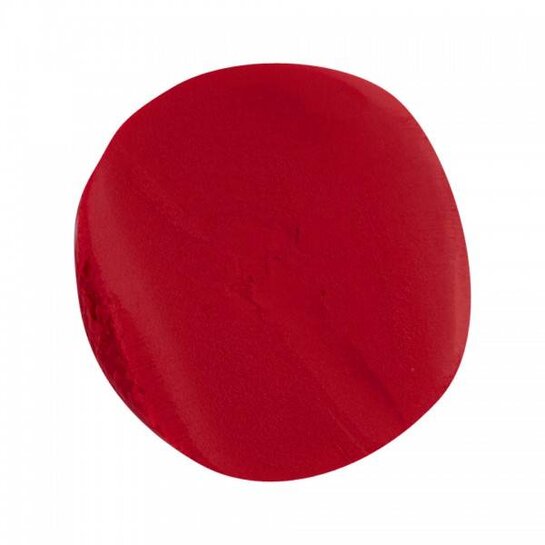 Sleek True Color Lipstick Russian Roulette