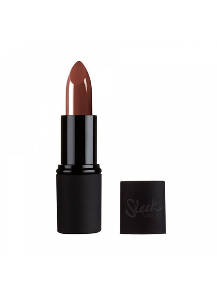 Sleek True Color Lipstick Tweek