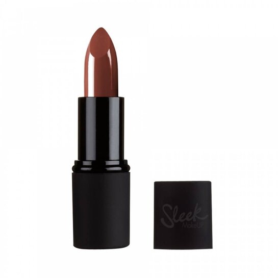 Sleek True Color Lipstick Tweek
