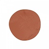 Sleek True Color Lipstick Tweek