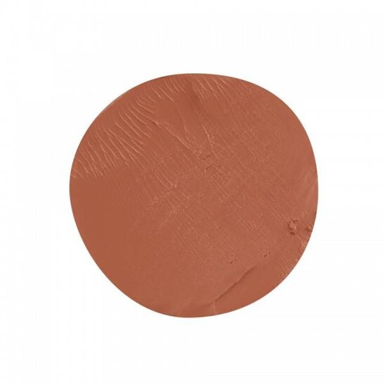 Sleek True Color Lipstick Tweek