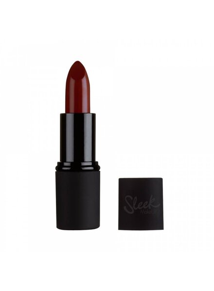 Sleek True Color Lipstick Vamp