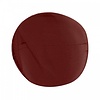 Sleek True Color Lipstick Vamp