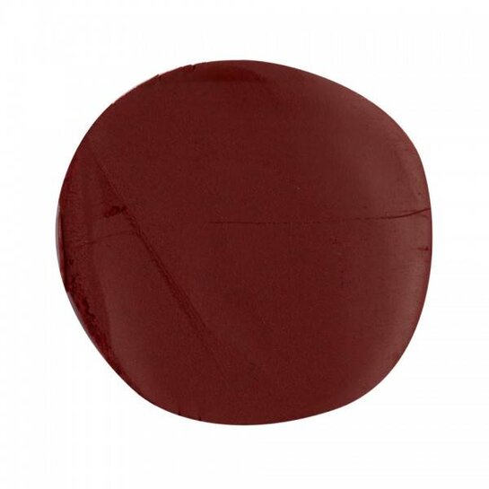 Sleek True Color Lipstick Vamp
