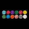Sleek I Divine Ultra Matte Brights V1