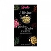 Sleek I Divine Garden of Eden