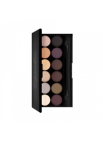 Sleek I Divine Au Natural