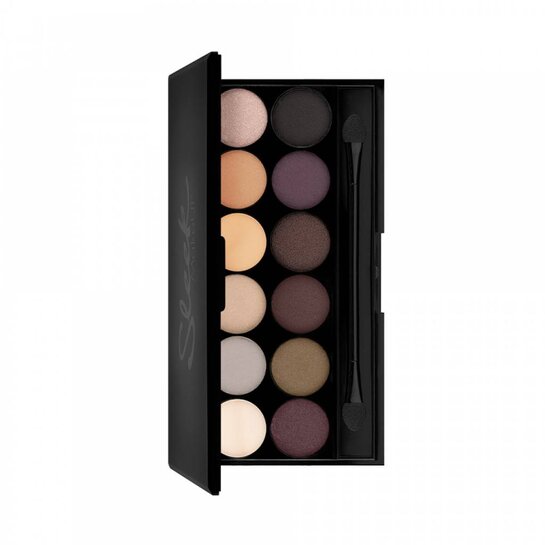 Sleek I Divine Au Natural