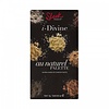 Sleek I Divine Au Natural