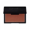 Sleek Blush Sunrise