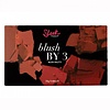 Sleek Blush by 3 Sugar